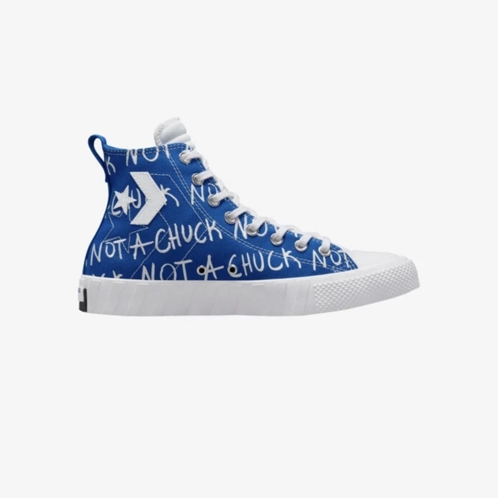 CONVERSE ALL STAR HIGH TOP